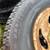 Winter sets of tires - ad three - $400 (N kenai) 14 thumbnail
