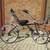 recumbent bicycle 2 thumbnail
