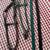 Dog Harness Puppy Leash Cat Harness Cat Leash 1 thumbnail