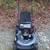 Craftsman 21” Push Mower 3 thumbnail