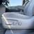 2013 Toyota Sienna LE 8 Passenger Mini Van*BACK UP CAM*3RD ROW*CALL 20 thumbnail