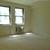 Zoo-licious Spacious Studio Apt across from the Zoo in Cleveland Park! 2 thumbnail