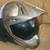 ICON VARIANT PRO helmet - Large 1 thumbnail