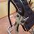 HARISON - Inversion Table 4 thumbnail