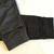 Russell Dri Power 360 Boy's Joggers Sweatpants 3 thumbnail