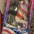 Talking George W Bush new in box he talks collectible 3 thumbnail