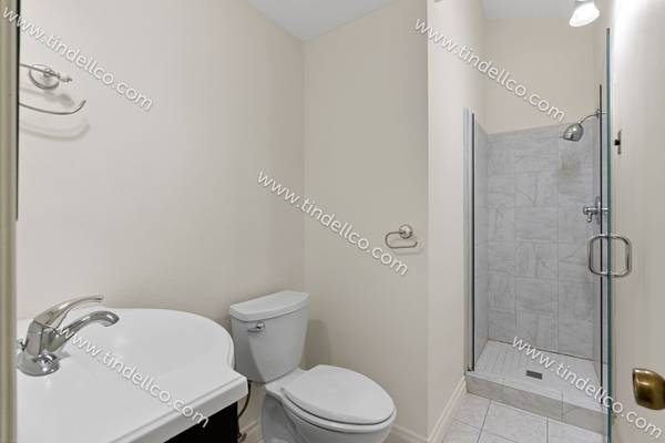 $2,495 / 2br - 1662ft2 - Updated, Spacious 2 Bedroom, Pet Friendly Sylvan Townhome Style Condo (Portland)63777026693891123