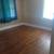 Cozy 3 bedroom 1 bath Brick House w/Acreage 5 thumbnail