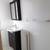 Bright furnished bedroom in end unit townhome 19 thumbnail