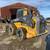 Deere 332G Skidsteer 2 thumbnail