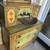 Antique dresser sink 3 thumbnail