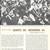 Del Shofner & Y.A. Tittle: NY Giants: (Dual-Signed: Football Book!) 12 thumbnail