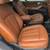 2023 BMW X7 AWD All Wheel Drive Electric M60i SUV 20 thumbnail