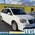 2018 Dodge Grand Caravan SXT for only 2 thumbnail