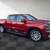 2022 Chevrolet Chevy Silverado 1500 Limited 1500 8 thumbnail