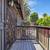 Bright & Cozy 2-Bedroom Corner Condo for Rent – Oakland, CA 2 thumbnail