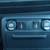 2009 Honda Ridgeline RTL 1 Owner Vehicle 612-720-8588 14 thumbnail