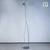 Artemide - Alfieri Lamp 2 thumbnail