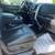 2016 RAM 2500 Laramie  4dr Crew Cab 6.3 ft. SB Pickup 16 thumbnail