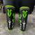 Rossignol Sky 7 HD Skis, Rossignol Alltrack 110 Boots, Look Bindings 8 thumbnail