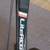 Folding golf bag carrier/push cart Intech Literider excellent 3 thumbnail
