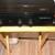 Harman Kardon 230e Receiver 1 thumbnail