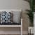 Fully Furnished- 2BR/1BA Stylish Theme Park Retreat 15 thumbnail