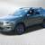 2021 Jeep Cherokee 80th Anniversary 3 thumbnail