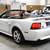 2003 Ford Mustang 2dr Conv GT Deluxe 22 thumbnail