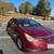 2014 Hyundai Sonata 2 thumbnail