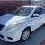 2014 NISSAN VERSA 1.6 SV 1 thumbnail