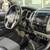 2012 Toyota Tacoma 4x4 16 thumbnail