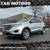 2016 Ford Edge Titanium AWD 4dr Crossover We Finance! 1 thumbnail