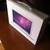 2010 macbook box with manual and install DVd 10 thumbnail