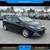2016 Chevrolet Cruze - Financing Available! 2 thumbnail