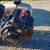 GoPed Sport Scooter Gas Powered 2 thumbnail