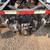 1995 Ford F Series Truck Tractor—120,068 Hours on Meter, See More 11 thumbnail