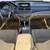 2011 Honda Accord Sdn  LX Sedan 16 thumbnail