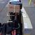 NEW 2024 Ingersoll Rand Yanmar diesel powered air compressor 16 thumbnail