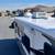 RV/Motorhome Roof Repair and Recoating 9 thumbnail