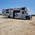 2012 forest river sunseeker 1 thumbnail