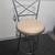 Swivel Bar Stool (or counter stool) 5 thumbnail