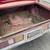 1977 Dodge Monaco 4 door PROJECT 4 thumbnail