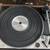 DUAL 1229 or 1229Q  Turntable *WANTED* PARTS OR REPAIR Need Anti-skate 1 thumbnail