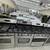 New and used appliances-50% off 1 thumbnail