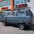 Road Trip Ready! Great Travel Van, 1987 VOLKSWAGEN VANAGON, 4CYL, RWD, 4 thumbnail