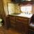 REDUCED! Elite Living quarters 4 horse with Generator and hay pod 13 thumbnail