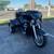 2020 Harley-Davidson Tri Glide® Ultra Trike 2 thumbnail