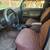 Toyota 4runner SR5 3800 OBO 6 thumbnail