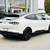 2022 Ford Mustang Mach-E GT Performance Edition - No Accidents 4 thumbnail